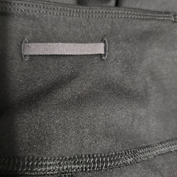 5.11 tactical PT-R Max Effort Capri women's size large new with tag - Picture 11 of 12